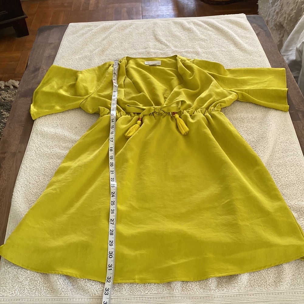 House of Harlow 1960 Nicole Richie’s high end line named after her daughter. - Picture 13 of 15